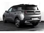 Citroën C3 Aircross 1.2 Hybrid 145PK Max 7p. | Dig. Cockpit | Cruise | PDC | Camera | NAV + App. Connect | ECC | LM 17" | 8646