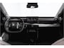 Citroën C3 Aircross 1.2 Hybrid 145PK Max 7p. | Dig. Cockpit | Cruise | PDC | Camera | NAV + App. Connect | ECC | LM 17" | 8646