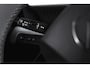 Citroën C3 Aircross 1.2 Hybrid 145PK Max 7p. | Dig. Cockpit | Cruise | PDC | Camera | NAV + App. Connect | ECC | LM 17" | 8646
