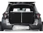 Citroën C3 Aircross 1.2 Hybrid 145PK Max 7p. | Dig. Cockpit | Cruise | PDC | Camera | NAV + App. Connect | ECC | LM 17" | 8646
