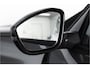 Citroën C3 Aircross 1.2 Hybrid 145PK Max 7p. | Dig. Cockpit | Cruise | PDC | Camera | NAV + App. Connect | ECC | LM 17" | 8646