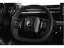 Citroën C3 Aircross 1.2 Hybrid 145PK Max 7p. | Dig. Cockpit | Cruise | PDC | Camera | NAV + App. Connect | ECC | LM 17" | 8646