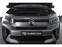 Citroën C3 Aircross 1.2 Hybrid 145PK Max 7p. | Dig. Cockpit | Cruise | PDC | Camera | NAV + App. Connect | ECC | LM 17" | 8646
