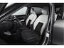 Citroën C3 Aircross 1.2 Hybrid 145PK Max 7p. | Dig. Cockpit | Cruise | PDC | Camera | NAV + App. Connect | ECC | LM 17" | 8646