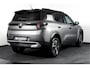 Citroën C3 Aircross 1.2 Hybrid 145PK Max 7p. | Dig. Cockpit | Cruise | PDC | Camera | NAV + App. Connect | ECC | LM 17" | 8646