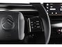 Citroën C3 Aircross 1.2 Hybrid 145PK Max 7p. | Dig. Cockpit | Cruise | PDC | Camera | NAV + App. Connect | ECC | LM 17" | 8646