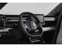 Citroën C3 Aircross 1.2 Hybrid 145PK Max 7p. | Dig. Cockpit | Cruise | PDC | Camera | NAV + App. Connect | ECC | LM 17" | 8646