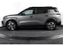 Citroën C3 Aircross 1.2 Hybrid 145PK Max 7p. | Dig. Cockpit | Cruise | PDC | Camera | NAV + App. Connect | ECC | LM 17" | 8646