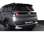 Citroën C3 Aircross 1.2 Hybrid 145PK Max 7p. | Dig. Cockpit | Cruise | PDC | Camera | NAV + App. Connect | ECC | LM 17" | 8646