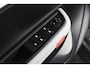 Citroën C3 Aircross 1.2 Hybrid 145PK Max 7p. | Dig. Cockpit | Cruise | PDC | Camera | NAV + App. Connect | ECC | LM 17" | 8646