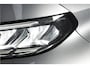 Citroën C3 Aircross 1.2 Hybrid 145PK Max 7p. | Dig. Cockpit | Cruise | PDC | Camera | NAV + App. Connect | ECC | LM 17" | 8646