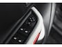 Citroën C3 Aircross 1.2 Hybrid 145PK Max 7p. | Dig. Cockpit | Cruise | PDC | Camera | NAV + App. Connect | ECC | LM 17" | 8646