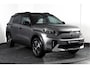 Citroën C3 Aircross 1.2 Hybrid 145PK Max 7p. | Dig. Cockpit | Cruise | PDC | Camera | NAV + App. Connect | ECC | LM 17" | 8646