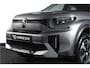Citroën C3 Aircross 1.2 Hybrid 145PK Max 7p. | Dig. Cockpit | Cruise | PDC | Camera | NAV + App. Connect | ECC | LM 17" | 8646