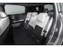 Citroën C3 Aircross 1.2 Hybrid 145PK Max 7p. | Dig. Cockpit | Cruise | PDC | Camera | NAV + App. Connect | ECC | LM 17" | 8646
