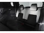 Citroën C3 Aircross 1.2 Hybrid 145PK Max 7p. | Dig. Cockpit | Cruise | PDC | Camera | NAV + App. Connect | ECC | LM 17" | 8646