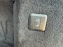Land Rover Range Rover Sport 2.0 P400e Autobiography Dynamic