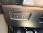 Land Rover Range Rover Sport 2.0 P400e Autobiography Dynamic