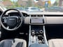 Land Rover Range Rover Sport 2.0 P400e Autobiography Dynamic