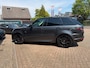 Land Rover Range Rover Sport 2.0 P400e Autobiography Dynamic