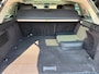 Land Rover Range Rover Sport 2.0 P400e Autobiography Dynamic