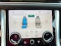 Land Rover Range Rover Sport 2.0 P400e Autobiography Dynamic