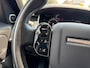 Land Rover Range Rover Sport 2.0 P400e Autobiography Dynamic