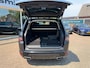 Land Rover Range Rover Sport 2.0 P400e Autobiography Dynamic