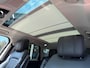 Land Rover Range Rover Sport 2.0 P400e Autobiography Dynamic