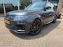 Land Rover Range Rover Sport 2.0 P400e Autobiography Dynamic