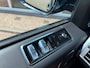 Land Rover Range Rover Sport 2.0 P400e Autobiography Dynamic