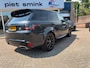 Land Rover Range Rover Sport 2.0 P400e Autobiography Dynamic