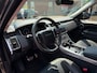 Land Rover Range Rover Sport 2.0 P400e Autobiography Dynamic