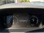 Land Rover Range Rover Sport 2.0 P400e Autobiography Dynamic