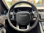 Land Rover Range Rover Sport 2.0 P400e Autobiography Dynamic
