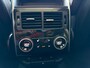 Land Rover Range Rover Sport 2.0 P400e Autobiography Dynamic