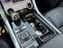 Land Rover Range Rover Sport 2.0 P400e Autobiography Dynamic