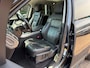 Land Rover Range Rover Sport 2.0 P400e Autobiography Dynamic