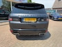 Land Rover Range Rover Sport 2.0 P400e Autobiography Dynamic