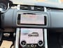 Land Rover Range Rover Sport 2.0 P400e Autobiography Dynamic