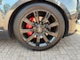 Land Rover Range Rover Sport 2.0 P400e Autobiography Dynamic