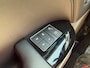 Land Rover Range Rover Sport 2.0 P400e Autobiography Dynamic