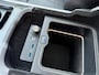 Land Rover Range Rover Sport 2.0 P400e Autobiography Dynamic