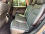 Land Rover Range Rover Sport 2.0 P400e Autobiography Dynamic