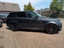 Land Rover Range Rover Sport 2.0 P400e Autobiography Dynamic