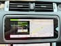 Land Rover Range Rover Sport 2.0 P400e Autobiography Dynamic