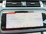 Land Rover Range Rover Sport 2.0 P400e Autobiography Dynamic