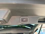 Land Rover Range Rover Sport 2.0 P400e Autobiography Dynamic