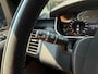 Land Rover Range Rover Sport 2.0 P400e Autobiography Dynamic