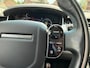 Land Rover Range Rover Sport 2.0 P400e Autobiography Dynamic